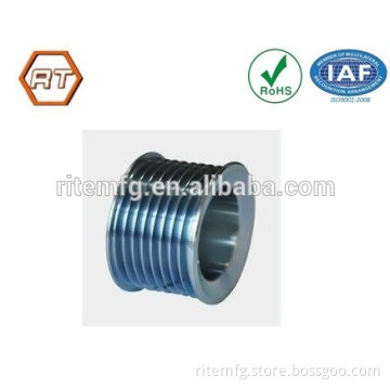 precision turning mass production cnc machining parts